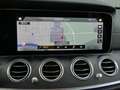 Mercedes-Benz E 300 d 4MATIC AMG Line WIDE LED SHD Kamera 19" Gris - thumbnail 11