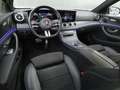 Mercedes-Benz E 300 d 4MATIC AMG Line WIDE LED SHD Kamera 19" Gris - thumbnail 3