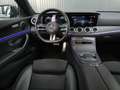 Mercedes-Benz E 300 d 4MATIC AMG Line WIDE LED SHD Kamera 19" Gris - thumbnail 4