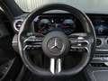 Mercedes-Benz E 300 d 4MATIC AMG Line WIDE LED SHD Kamera 19" Gris - thumbnail 17