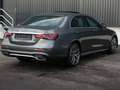 Mercedes-Benz E 300 d 4MATIC AMG Line WIDE LED SHD Kamera 19" Gris - thumbnail 34