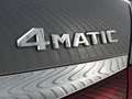 Mercedes-Benz E 300 d 4MATIC AMG Line WIDE LED SHD Kamera 19" Gris - thumbnail 24