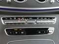 Mercedes-Benz E 300 d 4MATIC AMG Line WIDE LED SHD Kamera 19" Gris - thumbnail 18