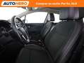 Opel Mokka 1.4 Turbo Innovation Start/Stop Azul - thumbnail 11