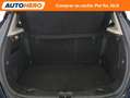 Opel Mokka 1.4 Turbo Innovation Start/Stop Azul - thumbnail 18