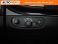 Opel Mokka 1.4 Turbo Innovation Start/Stop Azul - thumbnail 28