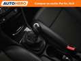 Opel Mokka 1.4 Turbo Innovation Start/Stop Azul - thumbnail 27