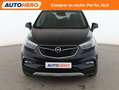 Opel Mokka 1.4 Turbo Innovation Start/Stop Azul - thumbnail 9