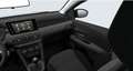 Dacia Jogger Extreme 7 S. TCe 110 City-Paket, Media-Nav, Sitzhe Czarny - thumbnail 5
