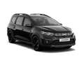 Dacia Jogger Extreme 7 S. TCe 110 City-Paket, Media-Nav, Sitzhe Black - thumbnail 2