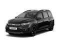 Dacia Jogger Extreme 7 S. TCe 110 City-Paket, Media-Nav, Sitzhe Black - thumbnail 1