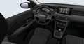 Dacia Jogger Extreme 7 S. TCe 110 City-Paket, Media-Nav, Sitzhe Black - thumbnail 6