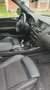 BMW X3 xDrive 20d Aut. Weiß - thumbnail 15
