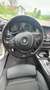BMW X3 xDrive 20d Aut. Weiß - thumbnail 7
