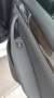 BMW X3 xDrive 20d Aut. Weiß - thumbnail 18