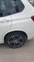 BMW X3 xDrive 20d Aut. Weiß - thumbnail 6