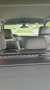 BMW X3 xDrive 20d Aut. Weiß - thumbnail 19
