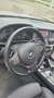 BMW X3 xDrive 20d Aut. Weiß - thumbnail 8
