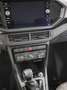 Volkswagen T-Cross 1.0 TSI 35.000KM Gris - thumbnail 6