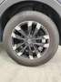 Volkswagen T-Cross 1.0 TSI 35.000KM Gris - thumbnail 8