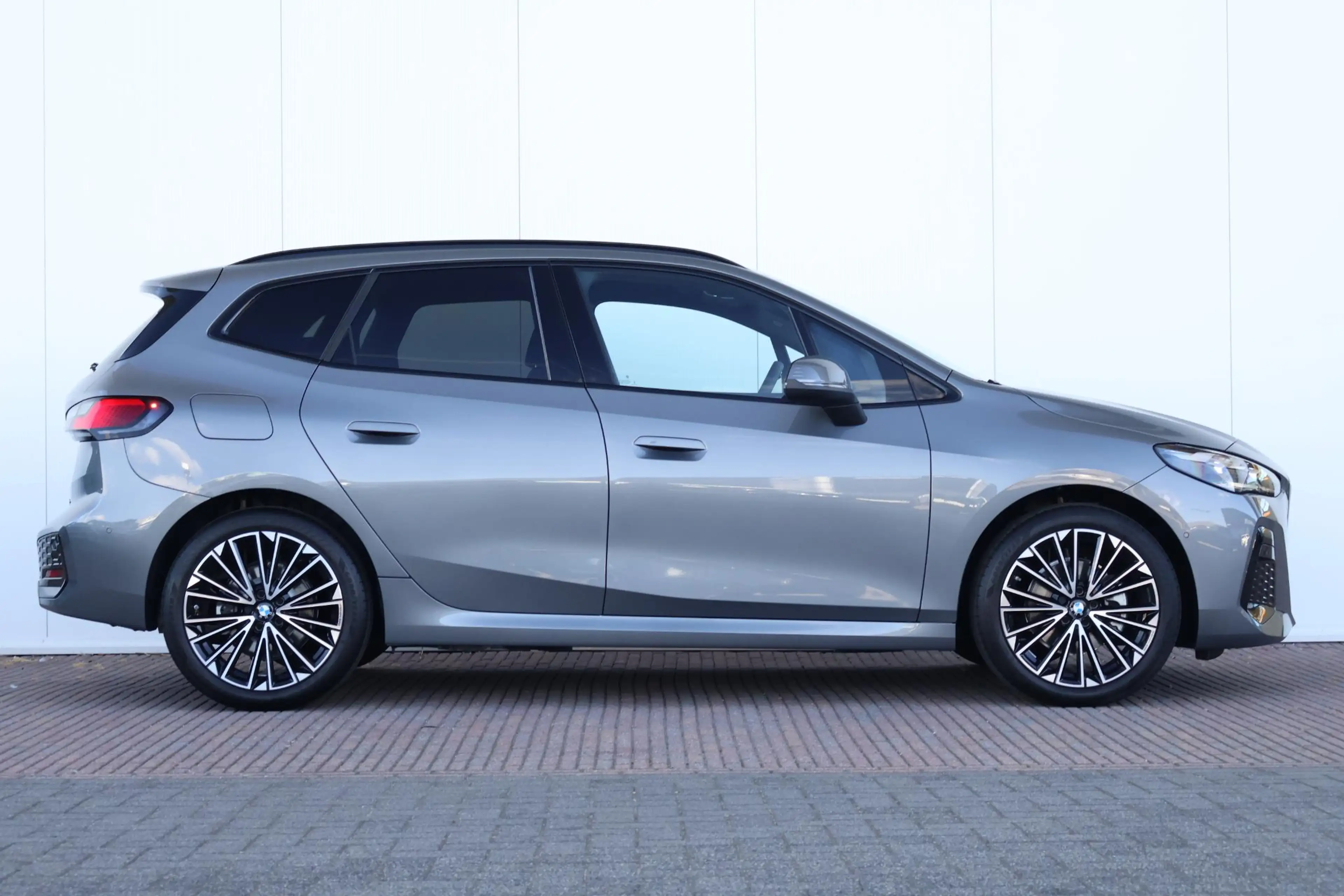 BMW 225 2 Serie Active Tourer 225e xDrive M Sportpakket | — photo 5