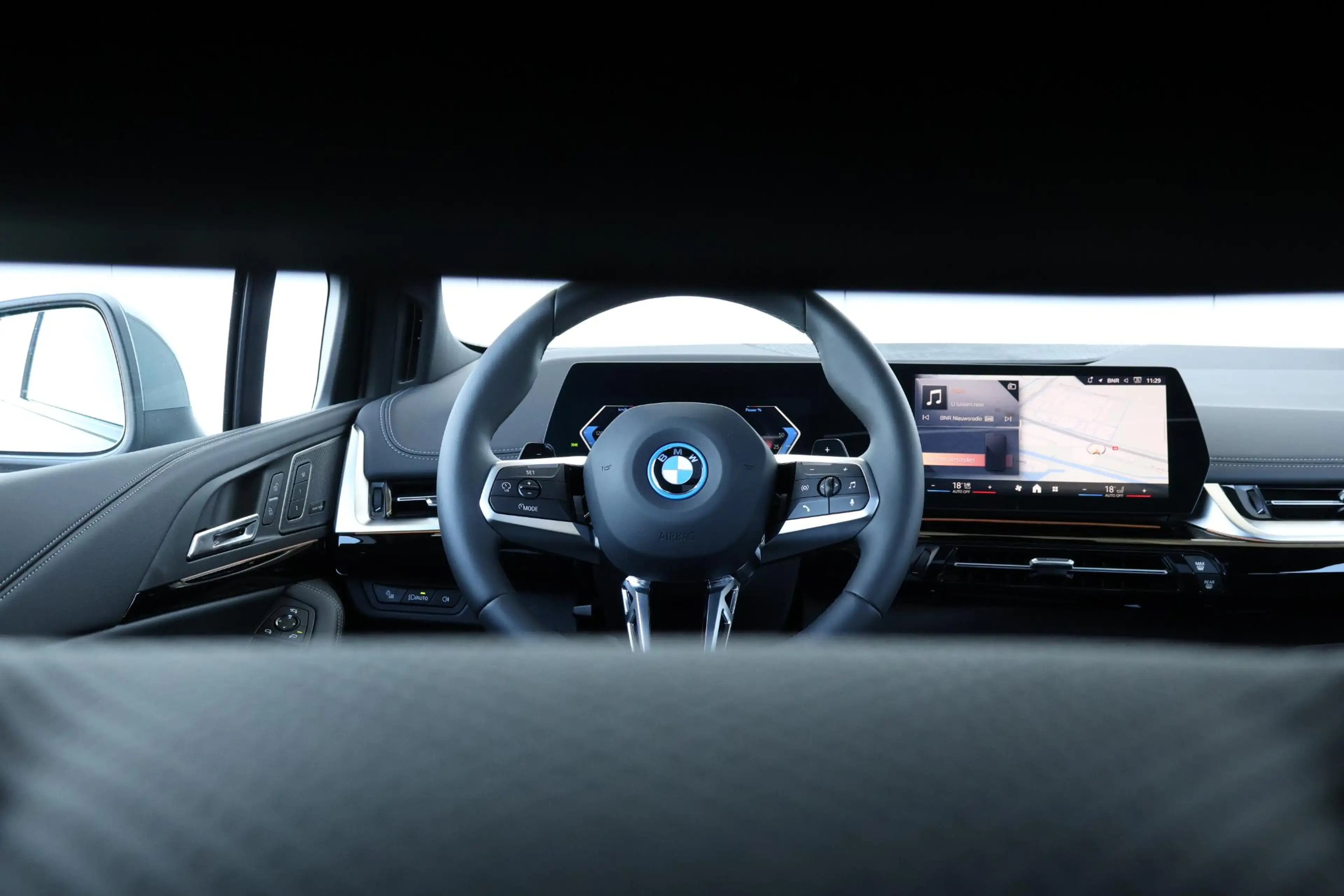 BMW 225 2 Serie Active Tourer 225e xDrive M Sportpakket | — photo 14
