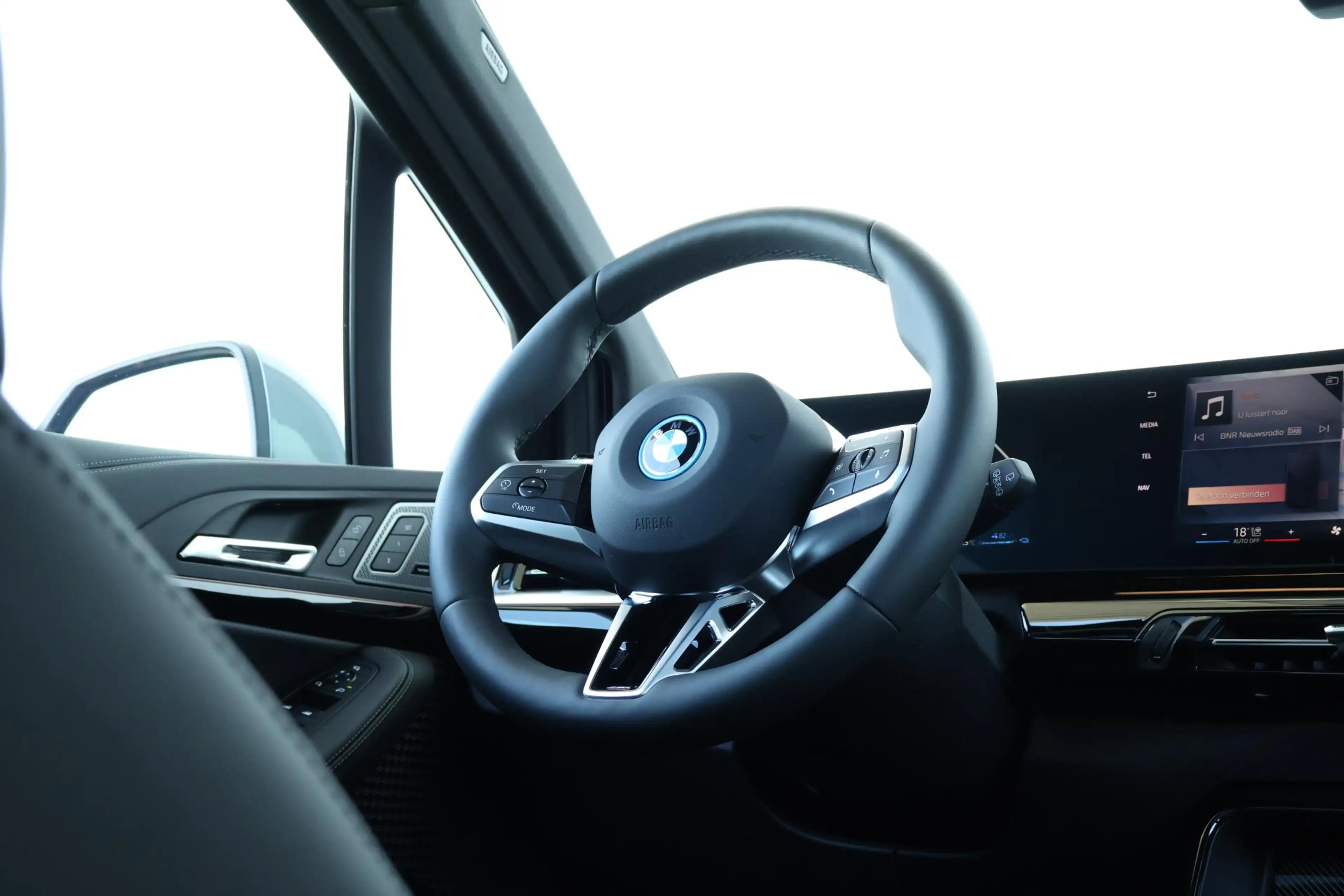 BMW 225 2 Serie Active Tourer 225e xDrive M Sportpakket | — photo 13