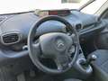 Citroen C3 Picasso 1.6 HDI MET 123DKM HANDELAARS & EXPORT Noir - thumbnail 10
