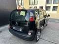 Citroen C3 Picasso 1.6 HDI MET 123DKM HANDELAARS & EXPORT Noir - thumbnail 3