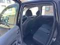 Citroen C3 Picasso 1.6 HDI MET 123DKM HANDELAARS & EXPORT Noir - thumbnail 6