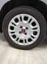 Fiat Panda 1.2 Lounge Grigio - thumbnail 8
