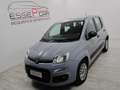 Fiat Panda 1.2 Lounge Grigio - thumbnail 1