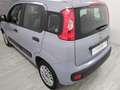 Fiat Panda 1.2 Lounge Grigio - thumbnail 3