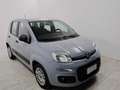 Fiat Panda 1.2 Lounge Grigio - thumbnail 2