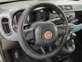 Fiat Panda 1.2 Lounge Grigio - thumbnail 5