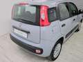 Fiat Panda 1.2 Lounge Grigio - thumbnail 4