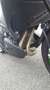 Kawasaki Versys 650 Sporttourer Grau - thumbnail 11