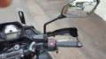 Kawasaki Versys 650 tiefergelegt, ABS, Garagenfahrzeug. Grau - thumbnail 20
