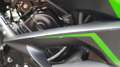 Kawasaki Versys 650 Sporttourer Grau - thumbnail 9