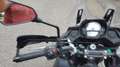 Kawasaki Versys 650 Sporttourer Grau - thumbnail 19
