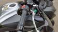 Kawasaki Versys 650 tiefergelegt, ABS, Garagenfahrzeug. Grau - thumbnail 18