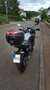 Kawasaki Versys 650 tiefergelegt, ABS, Garagenfahrzeug. Grau - thumbnail 17