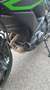 Kawasaki Versys 650 Sporttourer Grau - thumbnail 12