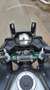 Kawasaki Versys 650 Sporttourer Grau - thumbnail 3