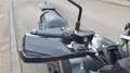 Kawasaki Versys 650 Sporttourer Grau - thumbnail 7