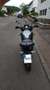 Kawasaki Versys 650 Sporttourer Grau - thumbnail 4