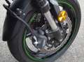 Kawasaki Versys 650 Sporttourer Grau - thumbnail 15