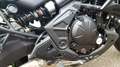Kawasaki Versys 650 Sporttourer Grau - thumbnail 18