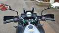 Kawasaki Versys 650 Sporttourer Grau - thumbnail 6