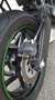 Kawasaki Versys 650 Sporttourer Grau - thumbnail 16